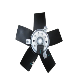 MOTOVENTILADOR CHEVY 1.6 1994-2012 CON AIRE SIN TOLVA